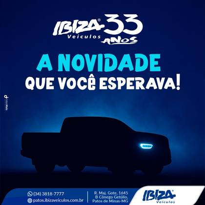 MITSUBISHI TRITON 2.4 BITURBO DIESEL CD KATANA 4X4 AUTOMÁTICO MITSUBISHI TRITON 2.4 BITURBO DIESEL CD KATANA 4X4 AUTOMÁTICO